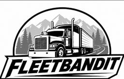 Fleet Bandit